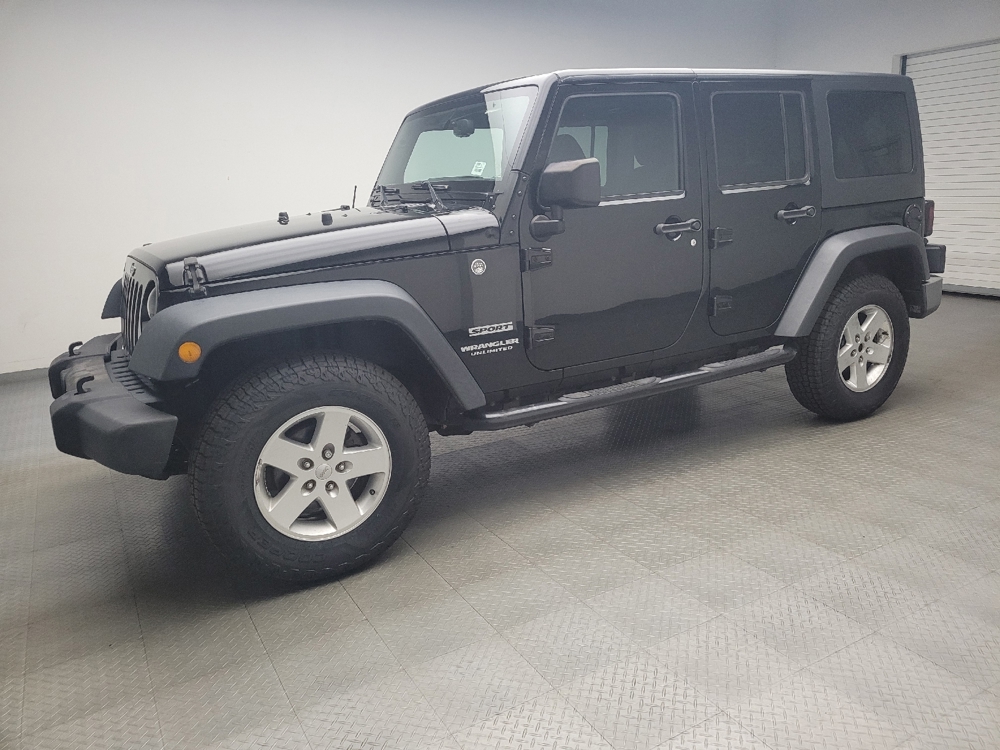 jeep wrangler unlimited 2017 1C4BJWDG0HL541771 image jeep wrangler unlimited 2017 1C4BJWDG0HL541771 image